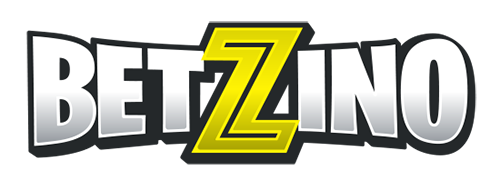 Betzino Casino logo
