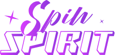 Spin Spirit logo