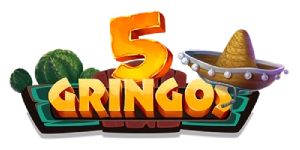 5Gringos Casino