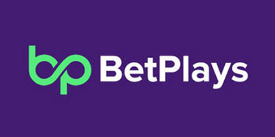 Betplays Casino logo