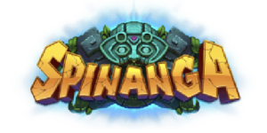 Spinanga Casino