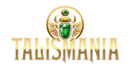 Talismania Casino