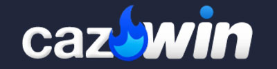 Cazwin Logo