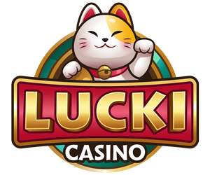 Lucki Casino