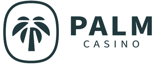 Palm Casino logo