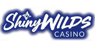 ShinyWilds Casino logo