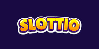 Slottio Casino logo