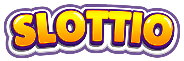 Slottio logo