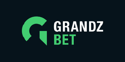 Grandz Bet Casino logo