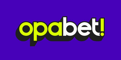 Opabet Casino logo