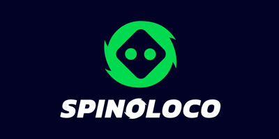 Spinoloco Casino logo