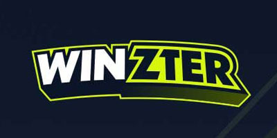 Winzter Casino logo